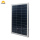 Panneau solaire polycristallin 50w haute efficacité RESUN